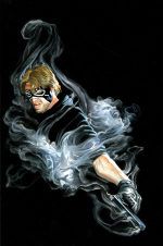 Illustration for article titled The best mainstream and superhero comics of 2013